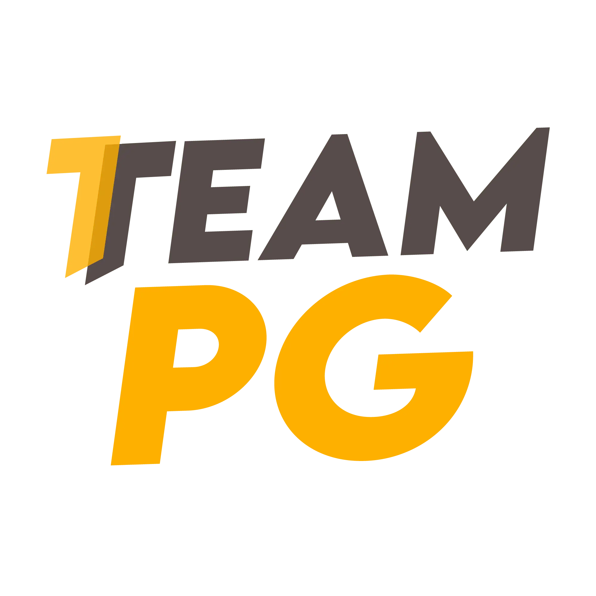สล็อต pg เว็บ ตรง ต่าง ประเทศ